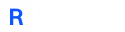 recruitable-logo