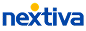 Nextiva